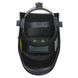 Маска зварника "Хамелеон" INTERTOOL SP-0062 SP-0062 фото 2