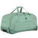 Дорожня сумка на колесах Travelite Kick Off 69 Sage TL006911-80 TL006911-80 фото 2