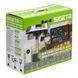 Метеостанція SIGETA SmartMeteo Max 8-in-1 Wi-Fi 65032 фото 2