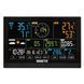 Метеостанція SIGETA SmartMeteo Max 8-in-1 Wi-Fi 65032 фото 11
