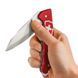 Складной нож Victorinox Evoke Alox 0.9411.D221 0.9411.D221 фото 6