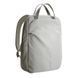 Рюкзак Soft Tote XD Design Back сірий 16 (обєм 12L/15L) P706.3019 фото 1
