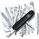Складаний ніж Victorinox SwissChamp 1.6795.3B1 1.6795.3B1 фото 1