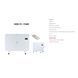 Обігрівач Midea SMART NDK15-15MR 4343040 фото 2