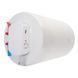 Бойлер Tiki Comfort U 150V9 (GBU 150 C6) 700184 700184 фото 3