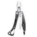 Мультитул Leatherman Skeletool CX 830923 + безкоштовна доставка 830923 фото 1
