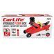 Домкрат підкатний Carlife 2т 130-330мм FJ575 FJ575(L) фото 2