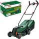 Акумуляторна газонокосарка Bosch CityMower 18V-32-300 (solo) 06008B9A08 06008B9A08 фото 1