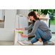 Викрутка акумуляторна Ryobi USB Lithium RSDP4-120G 4В 1х2А&middot;год 5Нм 200об&middot;хв поворотне руків'я 5133005958 5133005958 фото 8