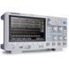 Цифровий осцилограф SIGLENT SDS1104X-E 874773(m) фото 5