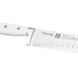Нож сантоку Fissman Bonn 18 см 2729 2729 фото 3