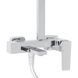 Душова система Qtap Gemini 51103KNC SD00049591 фото 3