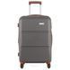 Валіза Semi Line 28" (L) Graphite (T5711-3) DAS302923 фото 2