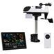 Метеостанція SIGETA SmartMeteo Max 8-in-1 Wi-Fi 65032 фото 1