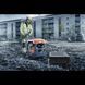 Віброплита Бензинова Husqvarna LG 204 (500 мм) 9678552-01 9678552-01 фото 1