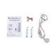 Водонагрівач WILLER EVH100R Spring EVH100R Spring фото 6