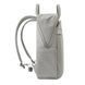 Рюкзак Soft Tote XD Design Back сірий 16 (обєм 12L/15L) P706.3019 фото 6