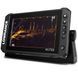 Ехолот (картпліттер) Lowrance Elite FS 9 Active Imaging 3-in-1 000-15693-001 фото 4