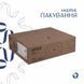 Комплект Qtap Aquarius: Раковина накладна прамокутна 470x380x120 мм White + Донний клапан PU02 SD00053419 фото 5