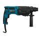Перфоратор Makita MT M8701B M8701B фото 3