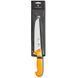 Ніж для м'яса Victorinox Swibo Butcher 21 см 5.8431.21 5.8431.21 фото 2