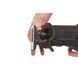 Пила шабельна акумуляторна MILWAUKEE, M18 FSX-0C (кейс) 4933464724 фото 8