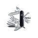 Складаний ніж Victorinox SwissChamp 1.6795.3B1 1.6795.3B1 фото 3