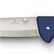Складной нож Victorinox Evoke Alox 0.9411.D221 0.9411.D221 фото 5