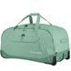 Дорожня сумка на колесах Travelite Kick Off 69 Sage TL006911-80 TL006911-80 фото 4