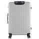 Валіза Semi Line 28" (L) Light Grey (T5762-4) DAS302943 фото 4