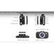 Відеореєстратор Celsior DVR CS-1906S 24749-car фото 6