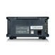 Цифровий осцилограф SIGLENT SDS1104X-E 874773(m) фото 3
