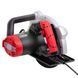Циркулярна пила Intertool WT-0621 WT-0621 фото 3
