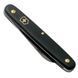 Ніж Victorinox Floral садовий 100 мм 3.9050.3B1 3.9050.3B1 фото 3