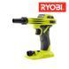 Акумуляторний насос RYOBI RVI18-0 5133006314 5133006314 фото 1