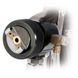 Фарбопульт Intertool PT-0214 PT-0214 фото 2