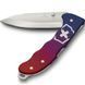Складной нож Victorinox Evoke Alox 0.9411.D221 0.9411.D221 фото 1