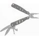 Мультитул Schrade Callous 1182531 1182531 фото 3