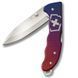 Складной нож Victorinox Evoke Alox 0.9411.D221 0.9411.D221 фото 2