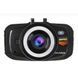 Відеореєстратор Celsior DVR CS-1906S 24749-car фото 3