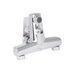 Змішувач для ванни Brinex 35C 006N SD00051002 фото 4