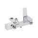 Душова система Qtap Gemini 51103KNC SD00049591 фото 6