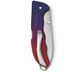 Складной нож Victorinox Evoke Alox 0.9411.D221 0.9411.D221 фото 4