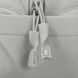 Рюкзак Soft Tote XD Design Back сірий 16 (обєм 12L/15L) P706.3019 фото 8
