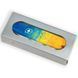 Нож Victorinox Climber Ukraine 1.3703.7_T3100pw 1.3703.7_T3100pw фото 4