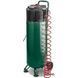Компресор безмасляний Scheppach(Parkside) PVK050B2 39061319915-50 фото 1