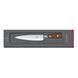 Кухонний ніж Victorinox Grand Maitre кухарський 15 см 7.7400.15G 7.7400.15G фото 1