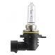 Лампа галогенна Philips HIR2 X-tremeVision Pro150 +150% 55W 12V B1 9012XVPB1 30514-car фото 2