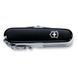 Складаний ніж Victorinox SwissChamp 1.6795.3B1 1.6795.3B1 фото 4