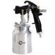 Фарбопульт Intertool PT-0214 PT-0214 фото 1
